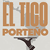 EL TICO PORTEÑO